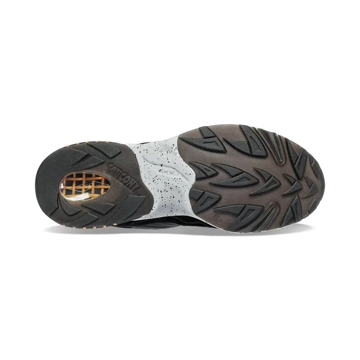 saucony-3d-grid-hurricane S70702-1