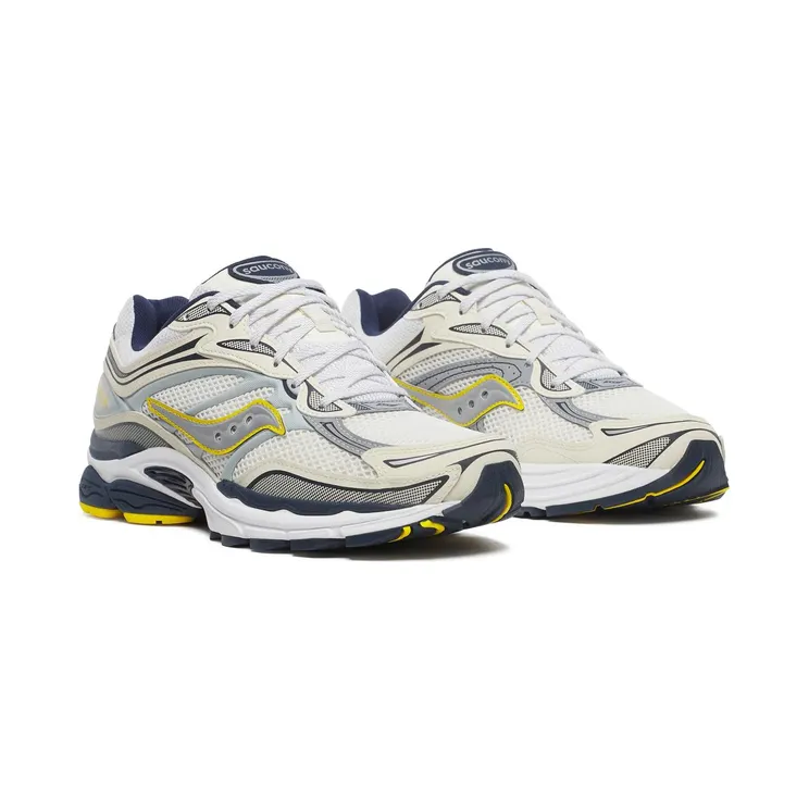 saucony-progrid-omni S70844-1
