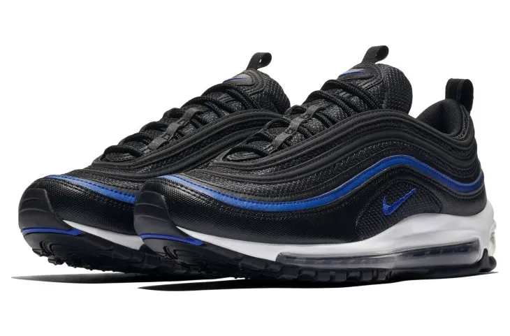 nike-air-max AR5531-001