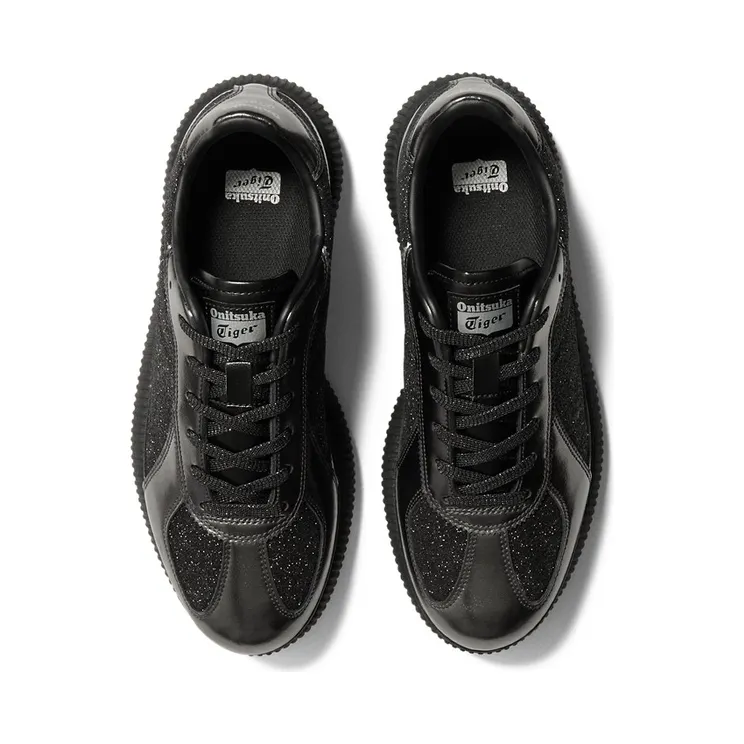 onitsuka-tiger-delecity 1183C479-001