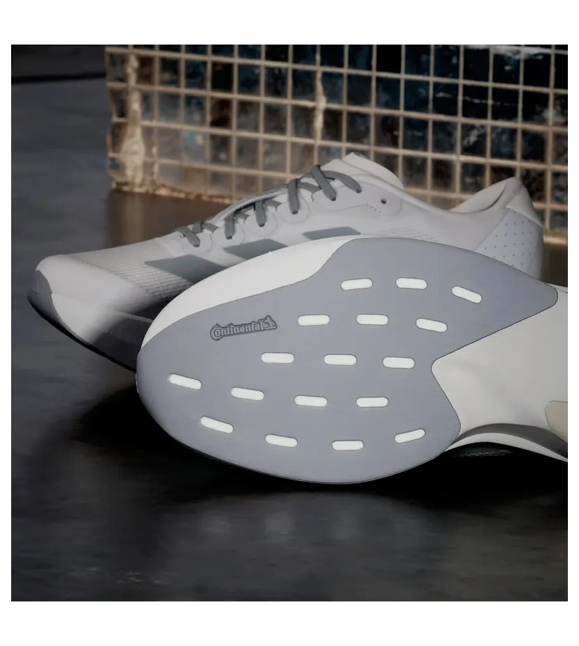 adidas-adizero KI7351