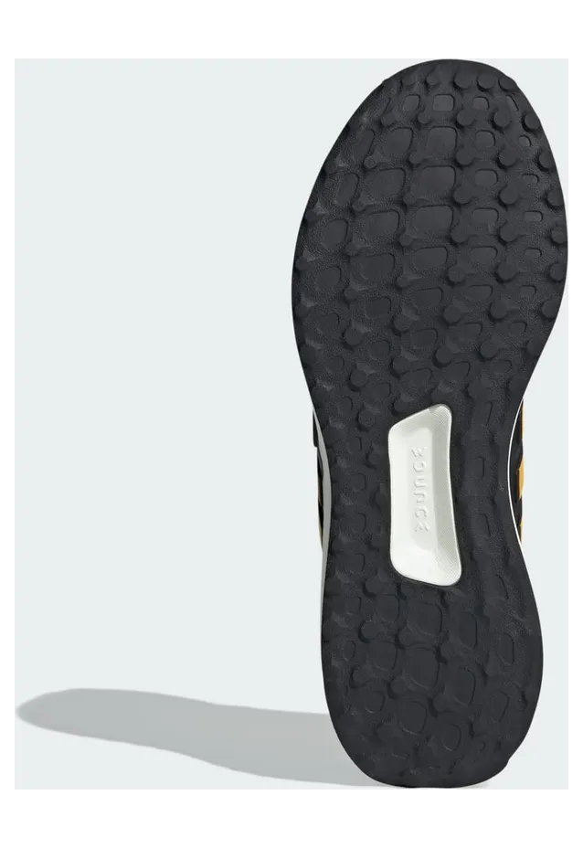 adidas-ubounce-dna ID5964