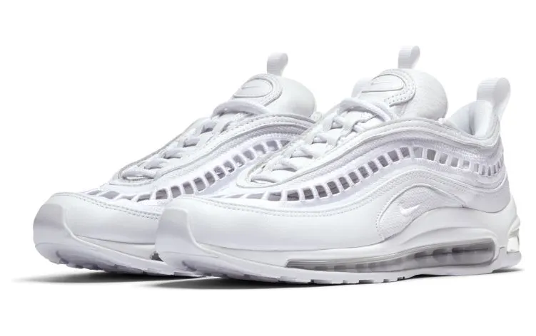 nike-air-max AO2326-100