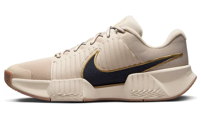 Nike GP Challenge Pro FN4699-100