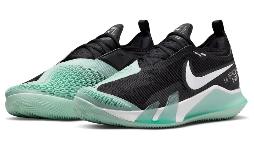 nikecourt CV0726-009
