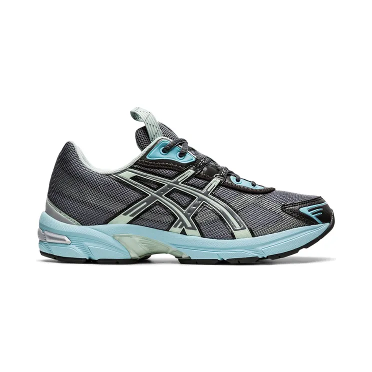 ASICS UB2-S Gel-1130 Metropolis Lichen Rock (1201A291-022)