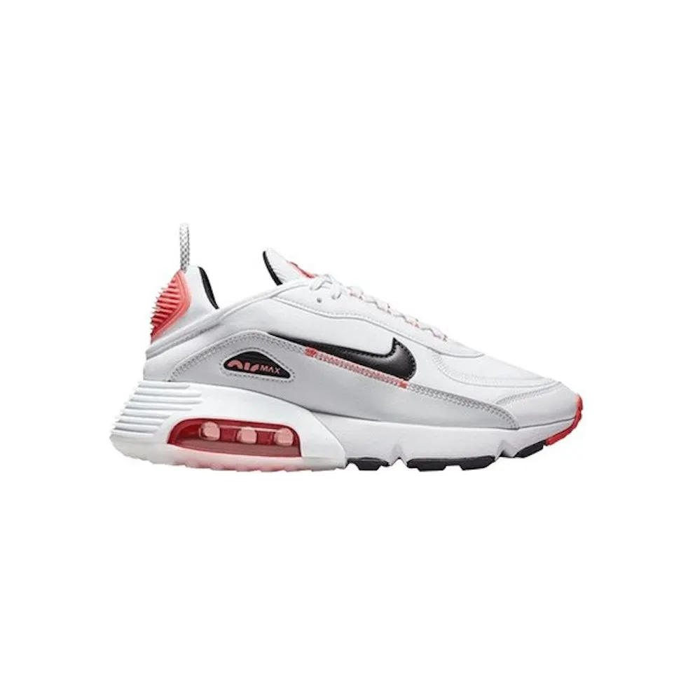Nike Air Max 2090 White Magic Ember (DH8309-100)