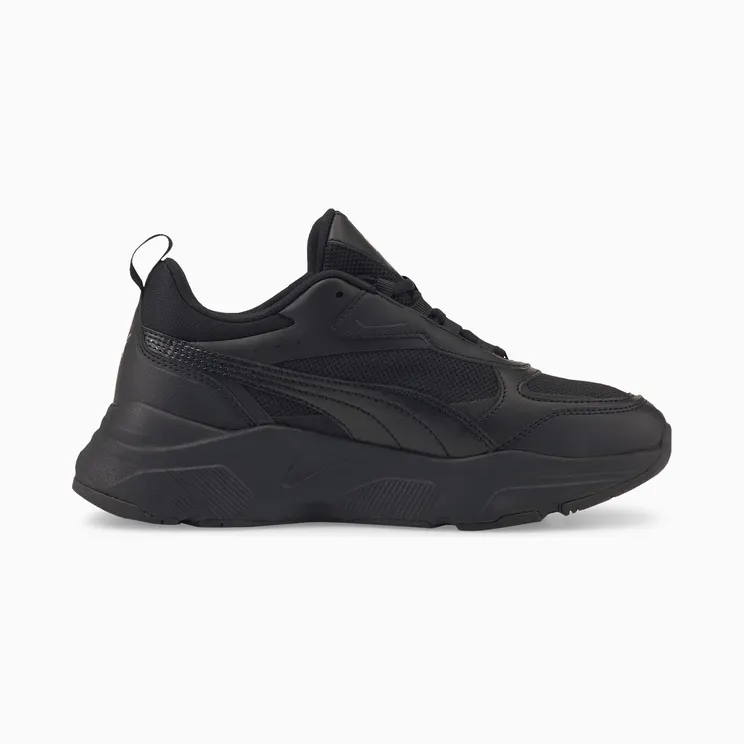 puma-cassia 384647-02