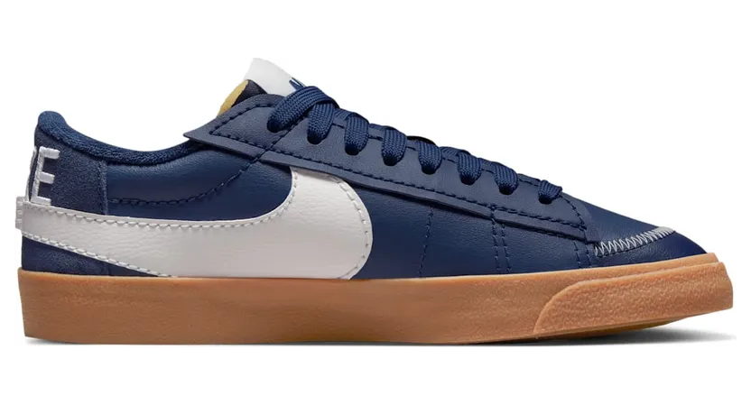 nike-blazer DR9865-400