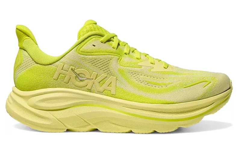 Overige merken sneaker 1162030-NSS