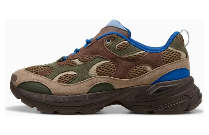 puma-velophasis 396778-02