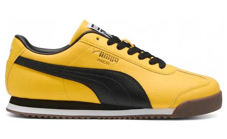 puma-roma 396868-13