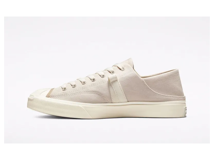 converse-jack-purcell A00475C