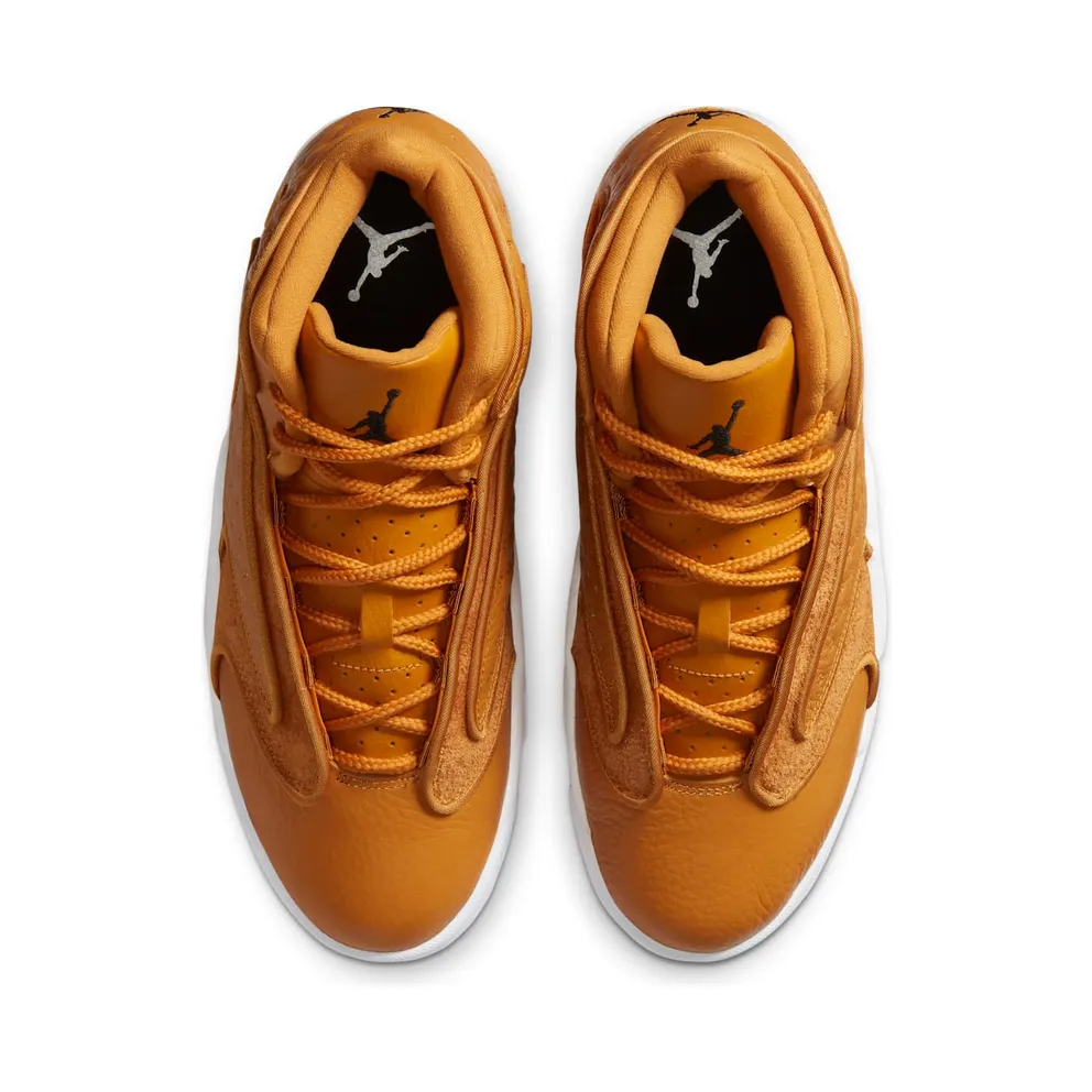 Air Jordan OG Gold (CW0907-700)