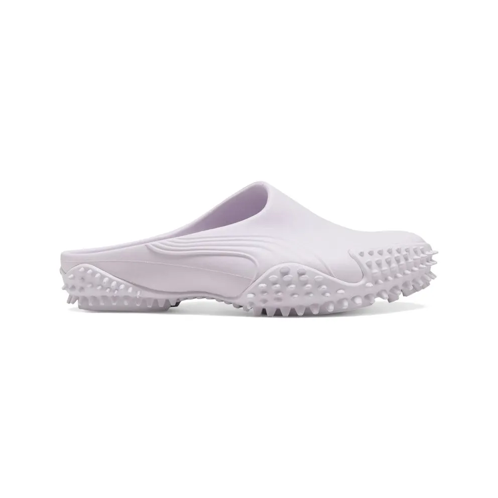 Puma Mostro Mule Lilac Frost (404433-04)