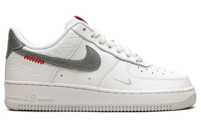 nike-air-force HV5979-130