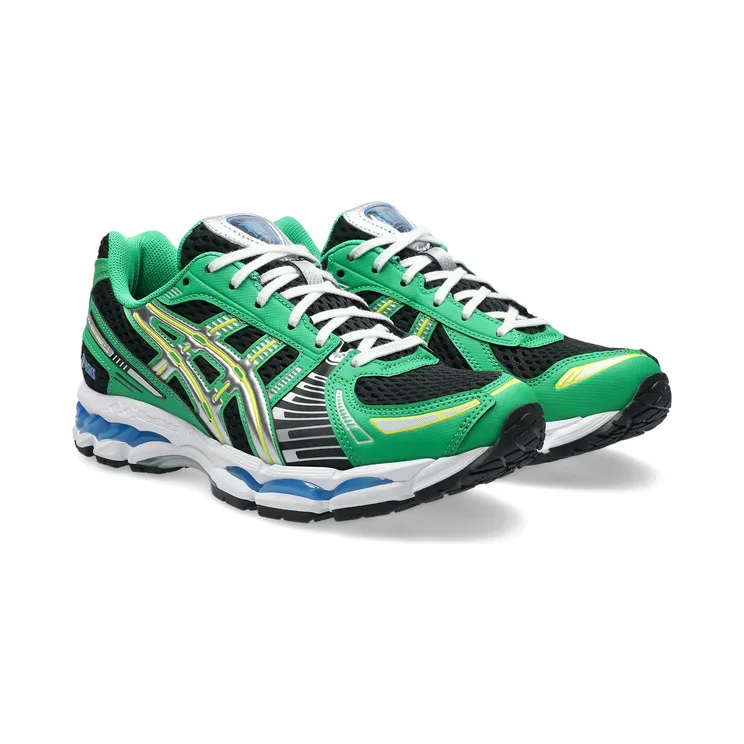 asics-gel-kayano 1203A885-001