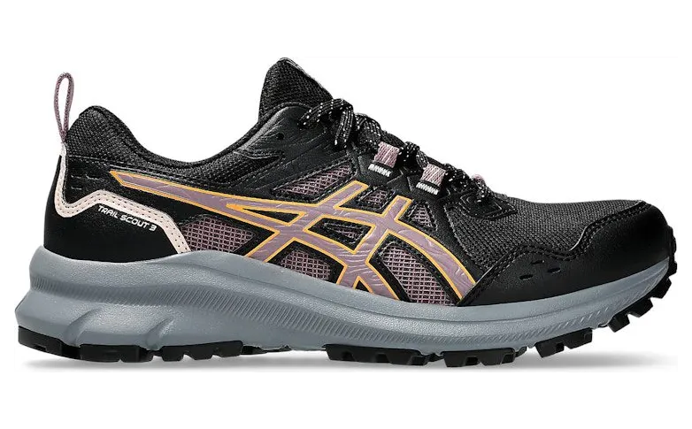 asics-trail-scout 1012B516-003