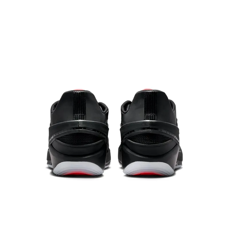 Jordan Luka 5 Black (HV8082-002)