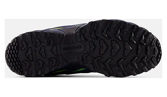 new-balance-610 ML610DB