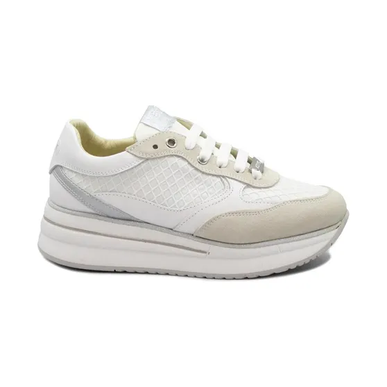 Keys White (KEYE2611892WS)