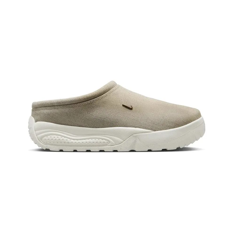 Nike ACG Rufus College Grey Phantom (HJ4334-001)