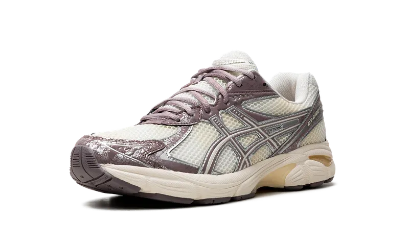 Asics GT-2160 “Cream/Mauve Grey” (1203A478-101)