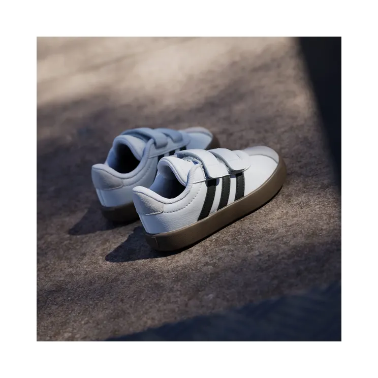 adidas-court ID9157