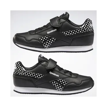 reebok-royal FZ2277