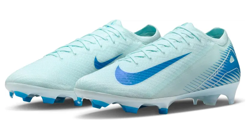 nike-mercurial FQ1457-400
