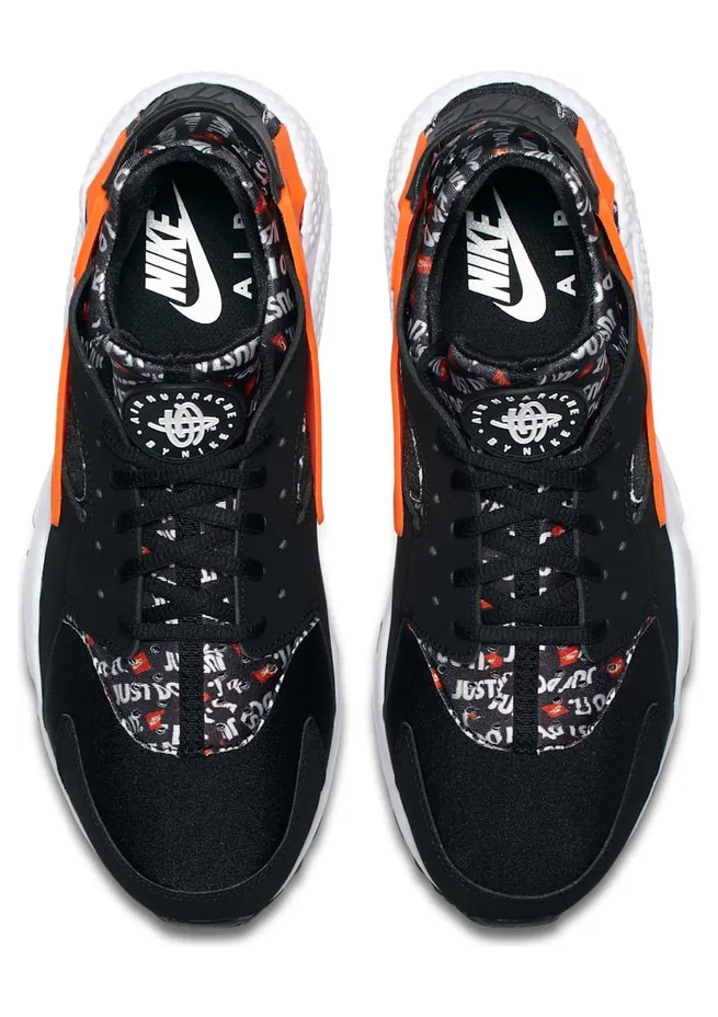 nike-air-huarache AT5017-001