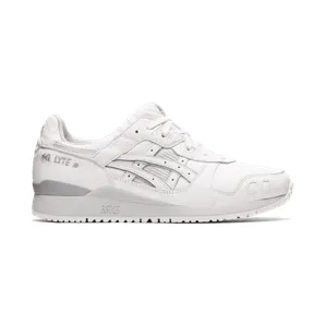 Asics Sportstyle GEL-Lyte III OG (1201A081-100)