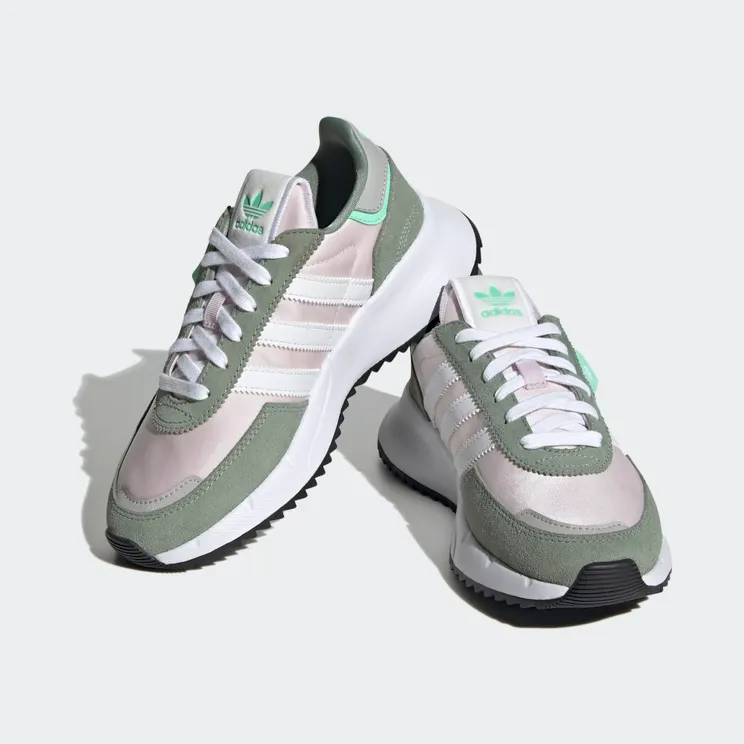 adidas-retropy-f2 HQ1534