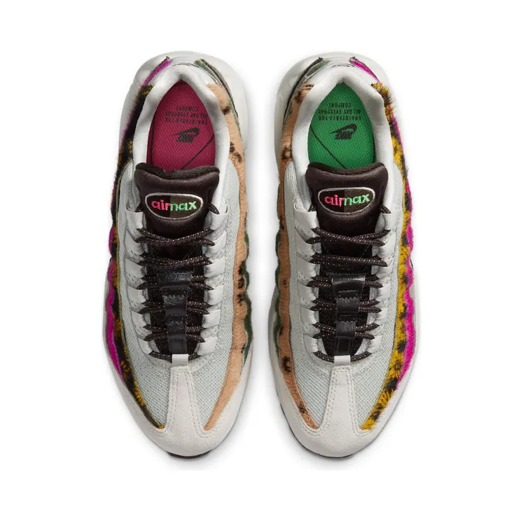 nike-air-max CZ8102-001