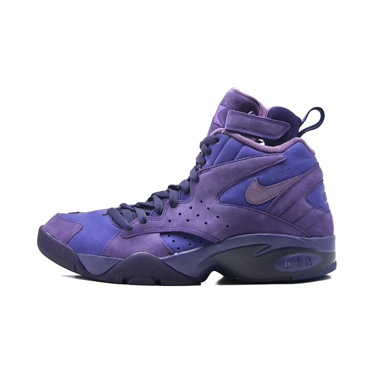 nike-air-maestro AH1069-500