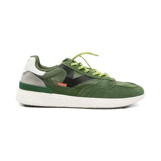 Victoria “Green” (8805103)