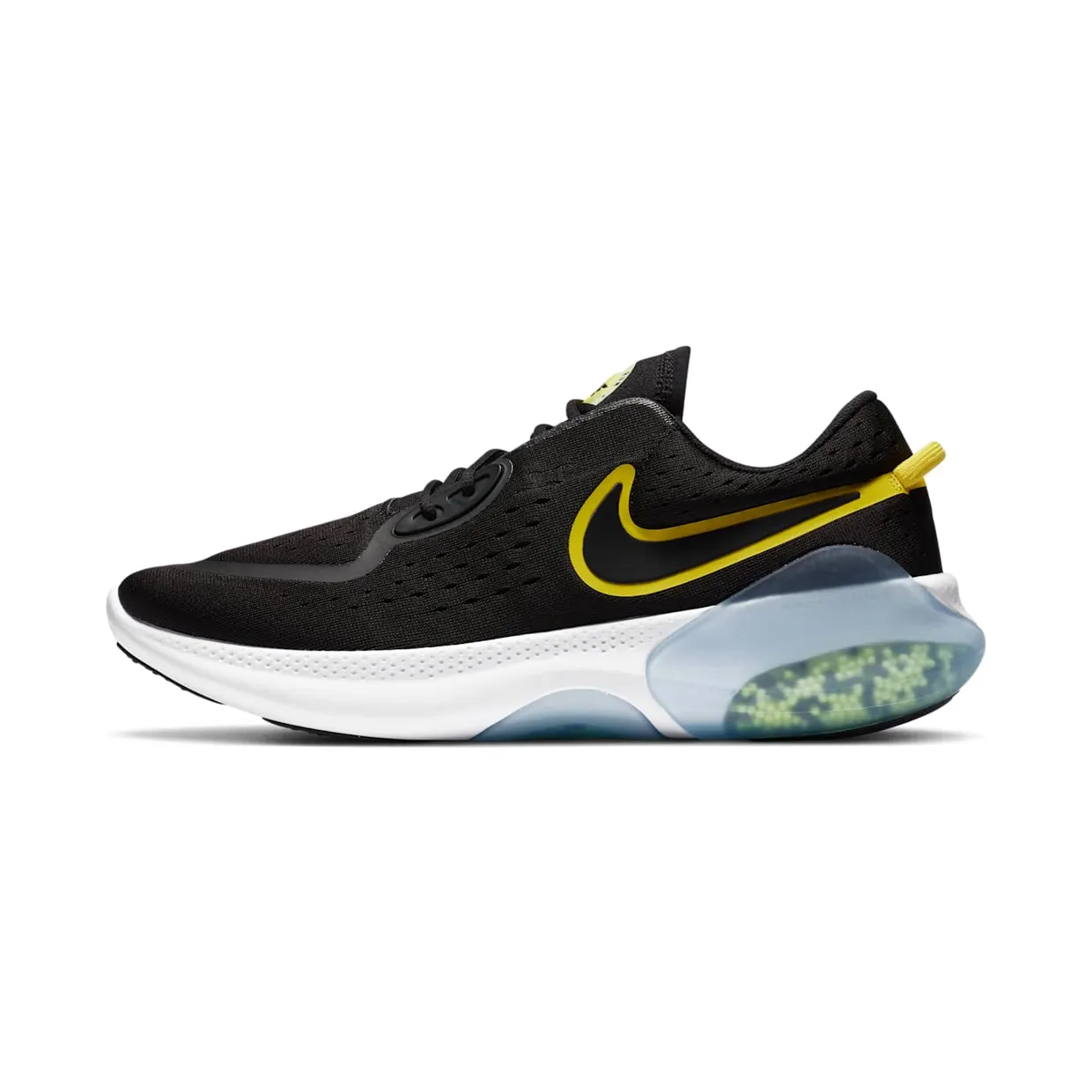 nike-joyride-dual-run CD4365-010