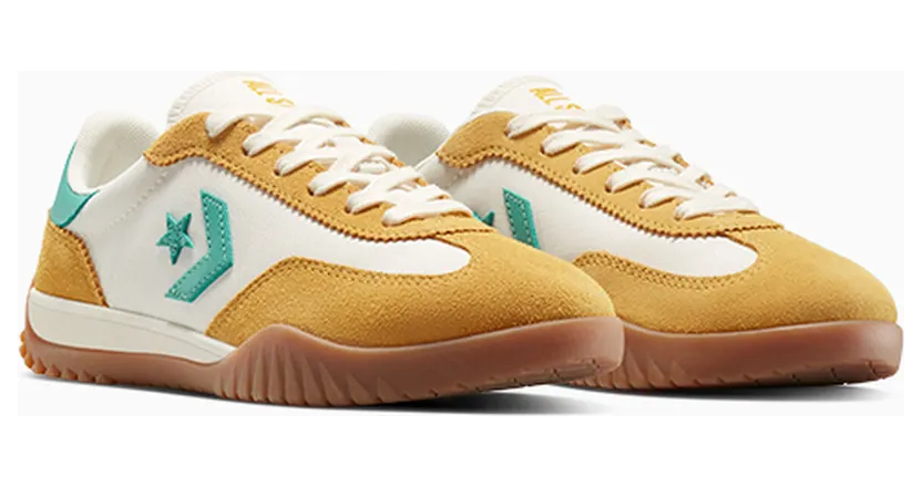 converse-run-star A13055C