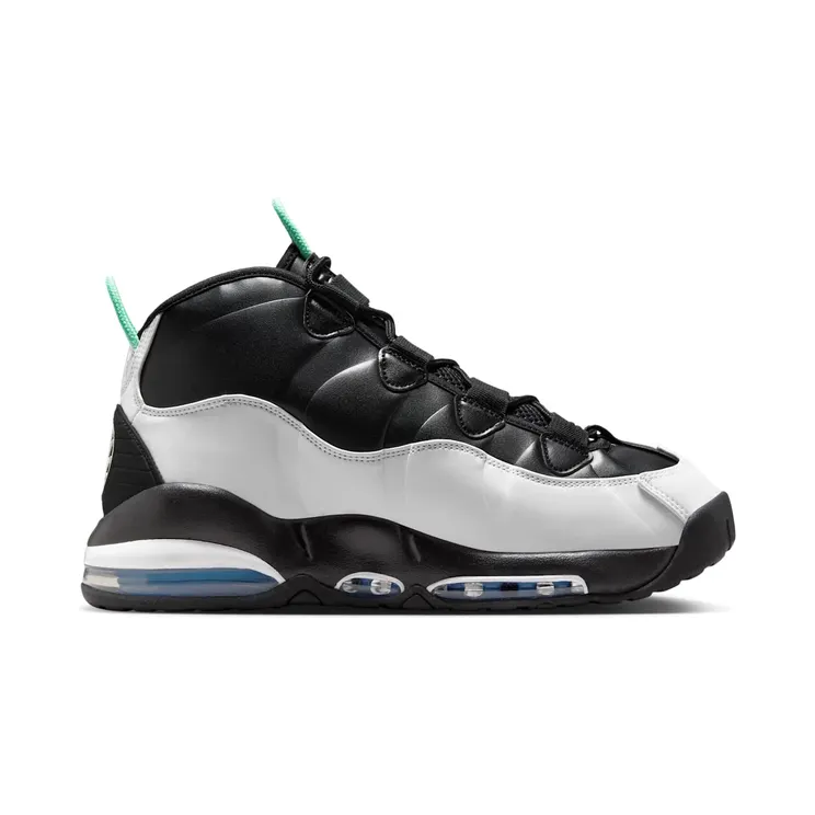 nike-air-max IH5074-010