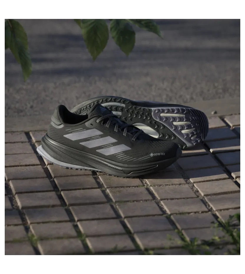 adidas-supernova JR9599