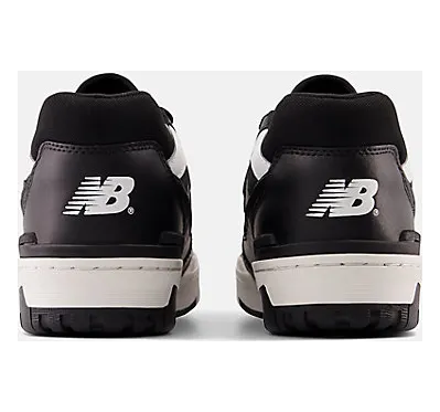 new-balance-550 BB550SV1