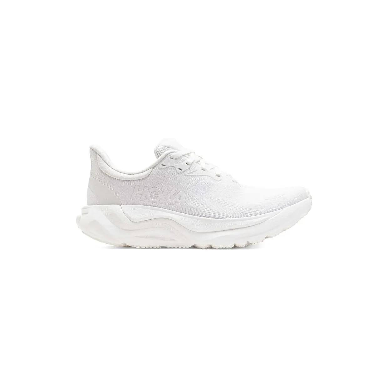 hoka-one-one-arahi 1168691-WWH