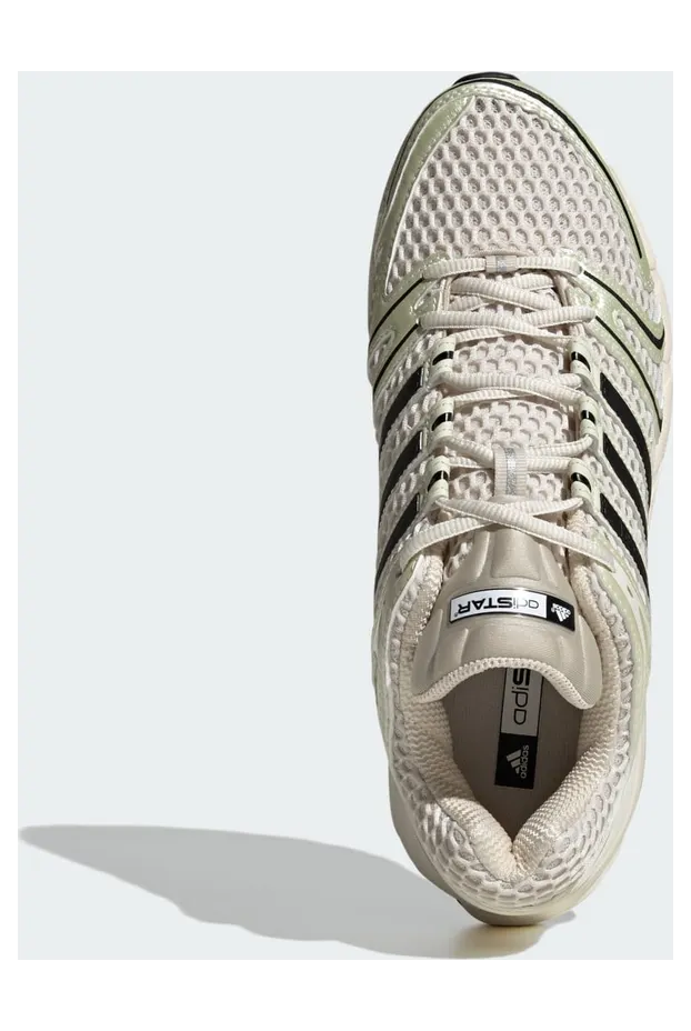 adidas-adistar KI6152