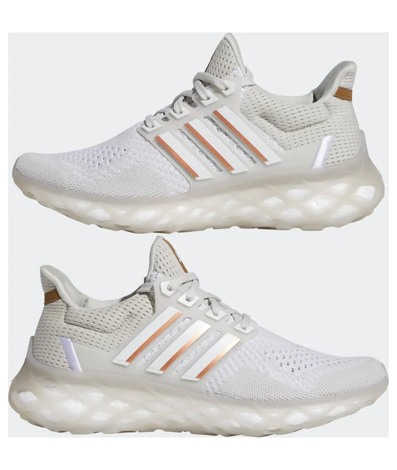 adidas-ultraboost GY8081