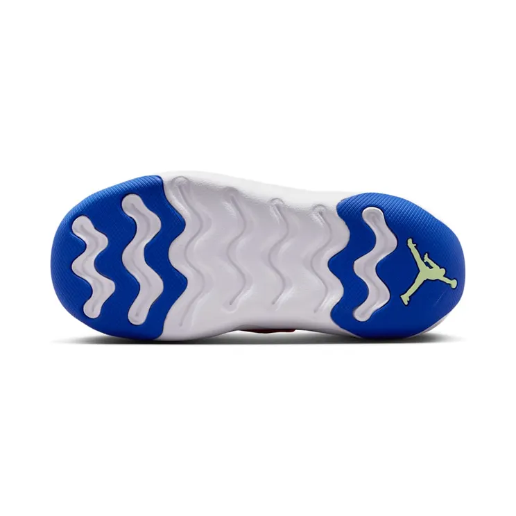 air-jordan-23 HF3415-800