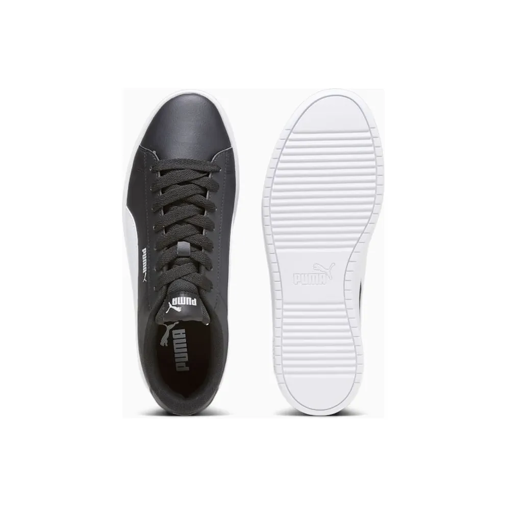 Puma Rickie Black (394251-06)