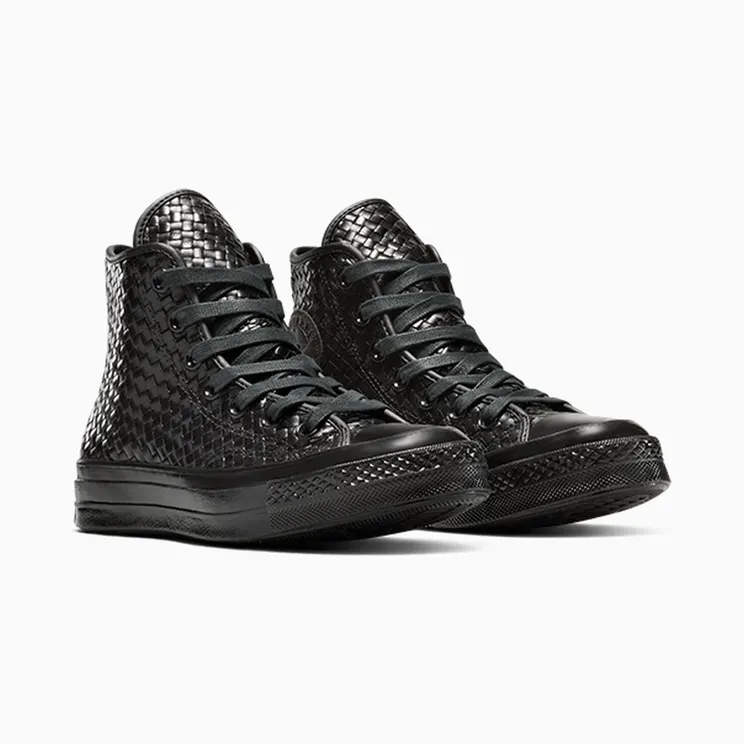 converse-chuck-taylor-all-star A14450C