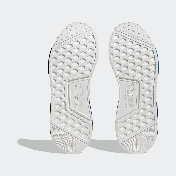 adidas-nmd GY7368