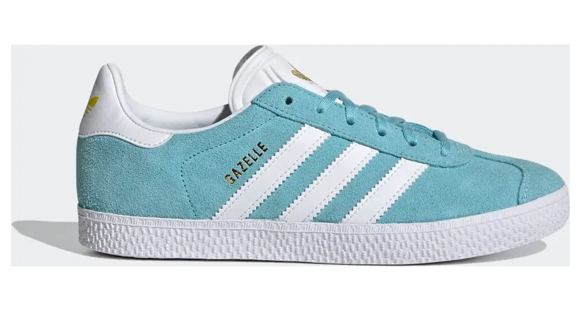 adidas-gazelle FX6115