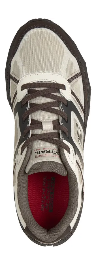 skechers-go-run 237920_NTMT